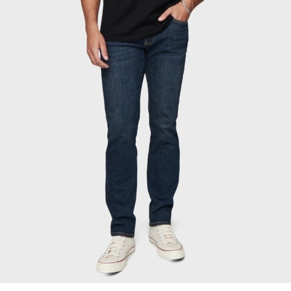 DSTLD Men’s denim Jeans size 31 waist